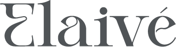 Elaivé