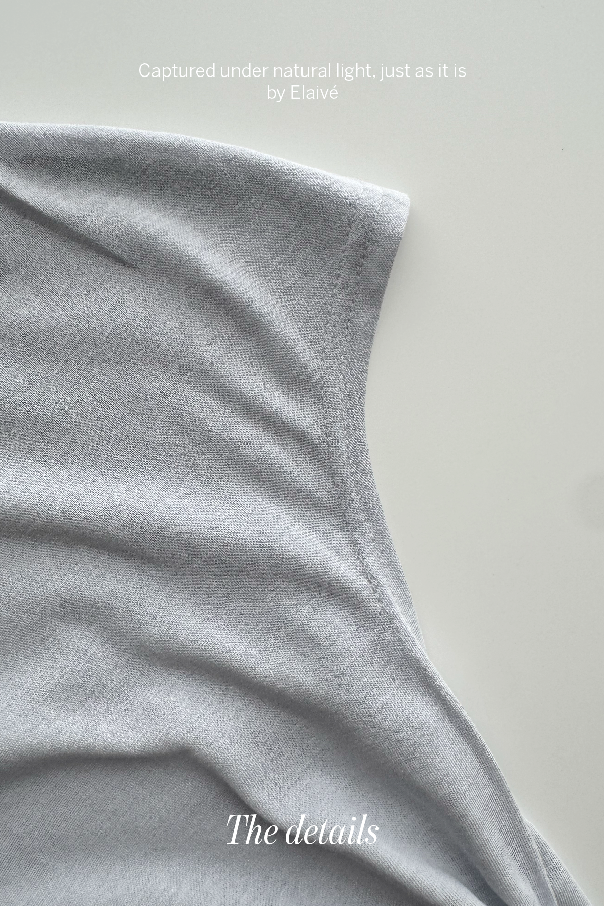 Sculpt Form • Uneven Top