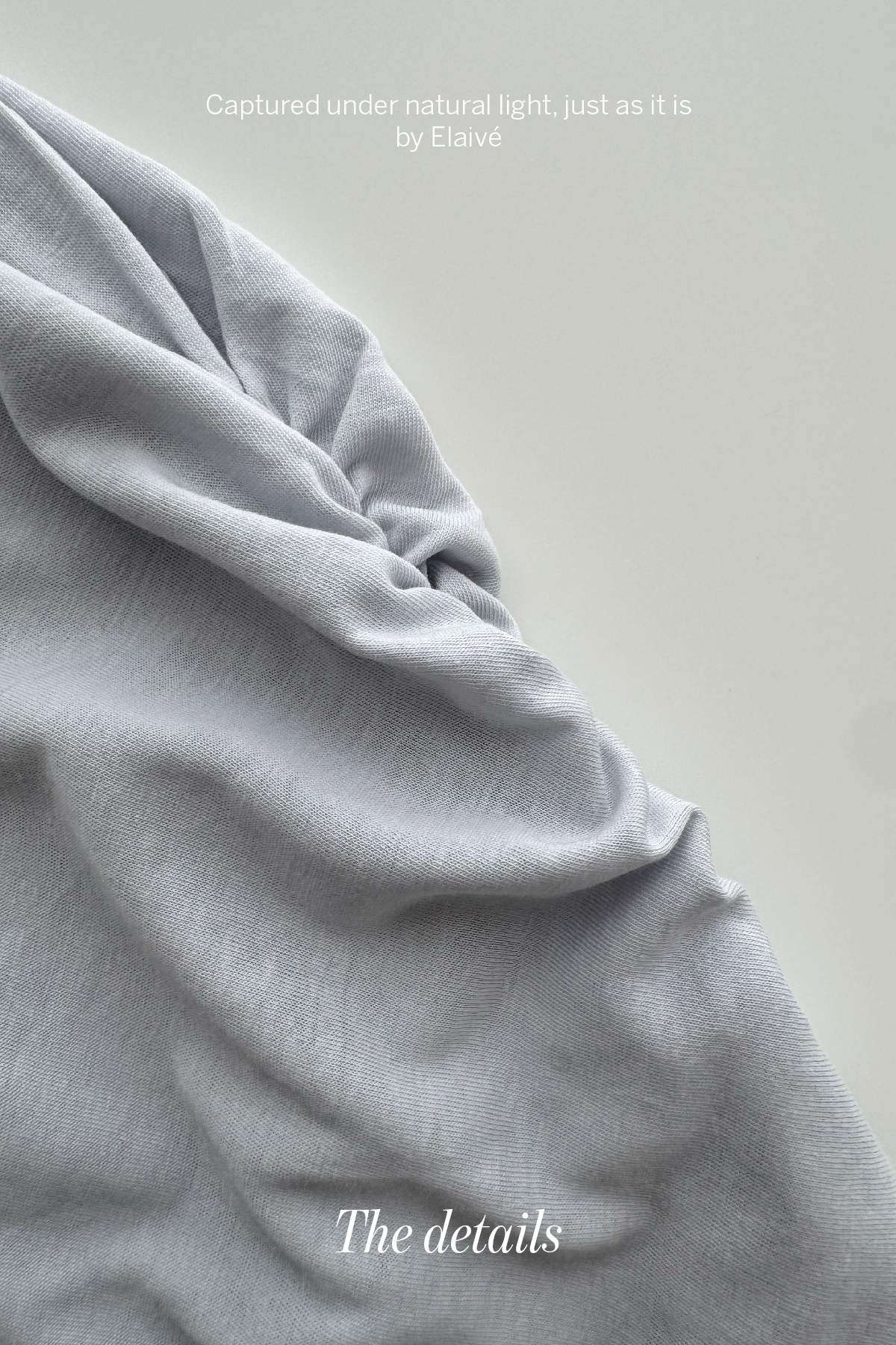 Sculpt Form • Uneven Top