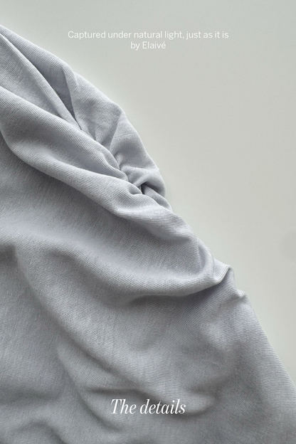 Sculpt Form • Uneven Top
