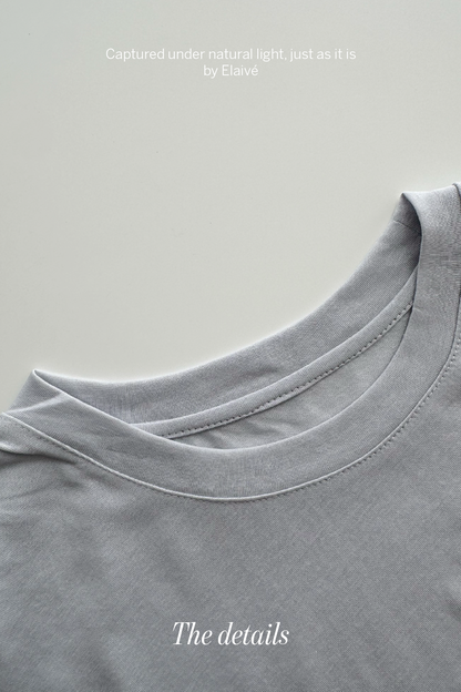 Sculpt Form • Uneven Top