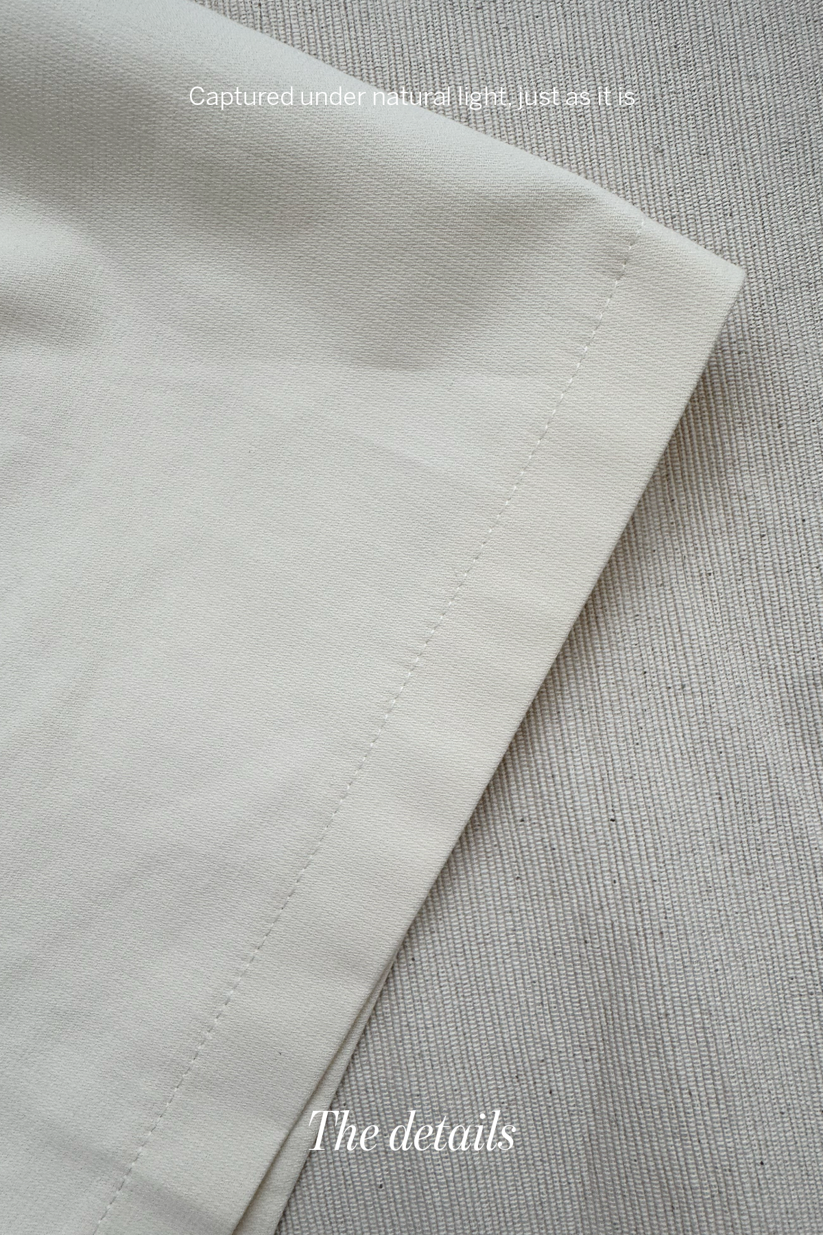 Utility Ease • Korean Chic High-Waist Cargo Shorts